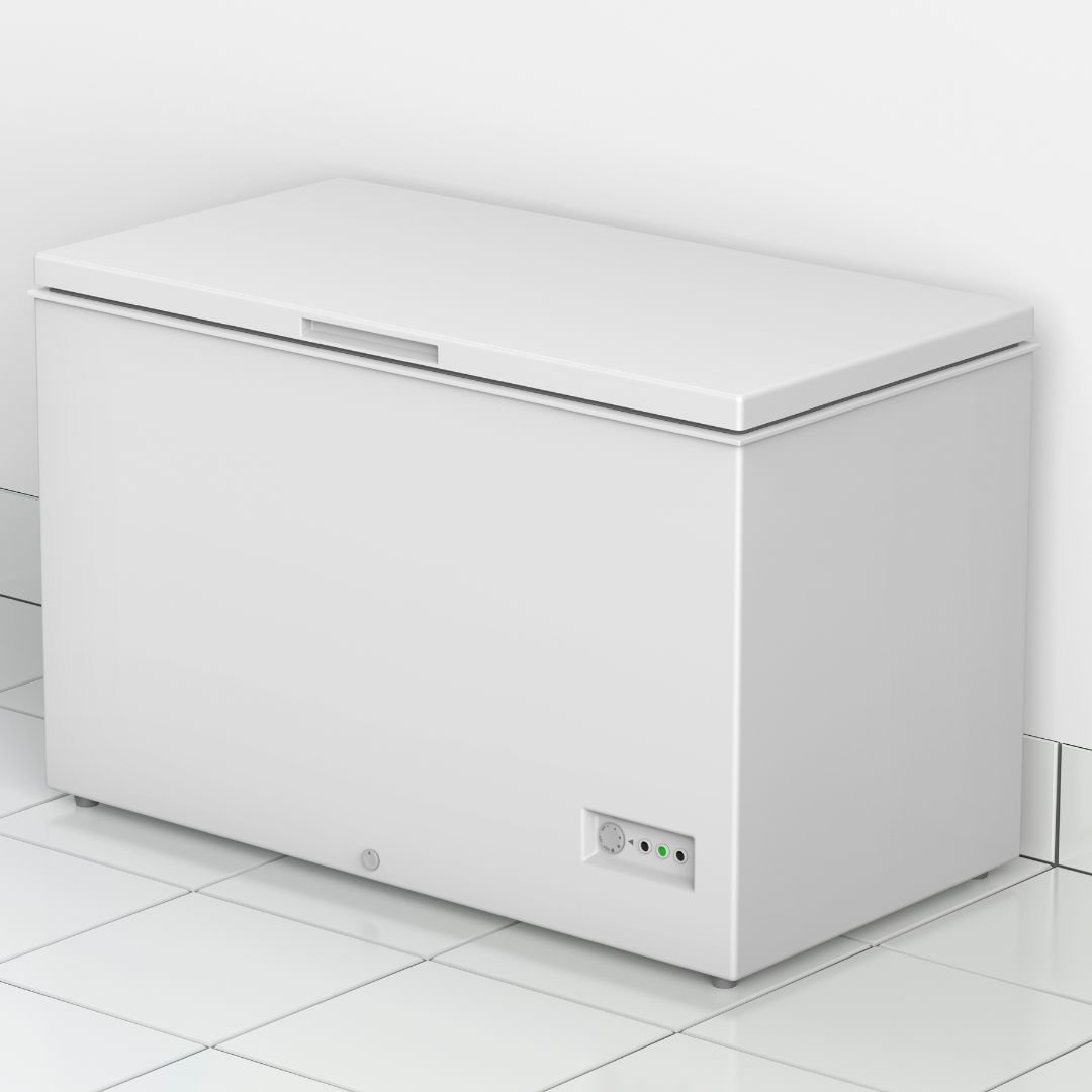 صيانة ديب فريزر بيكو