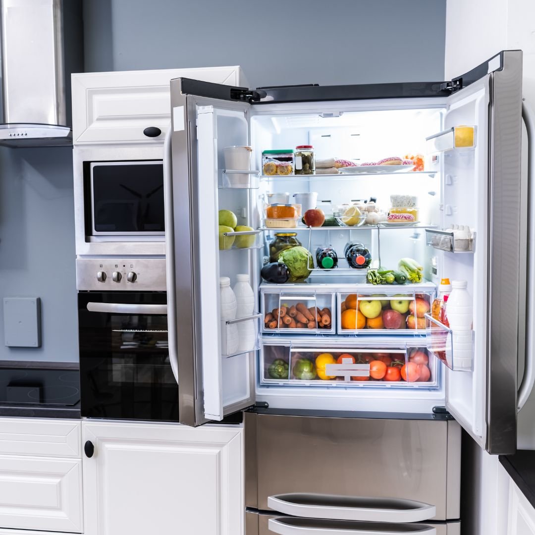 صيانة ثلاجات بيكو