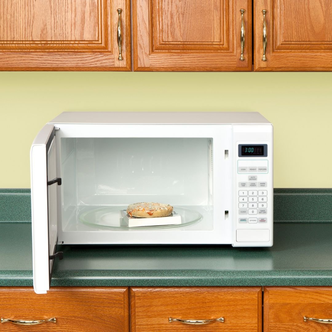 صيانة ميكروويف بيكو