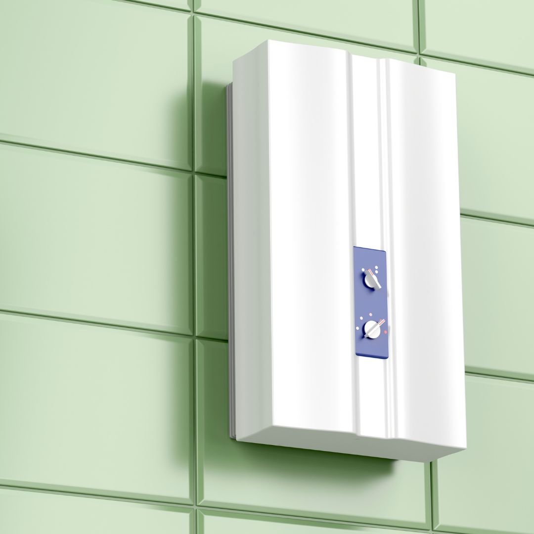 صيانة سخانات بيكو